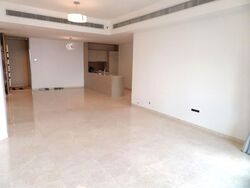 Duo Residences (D7), Apartment #562830811